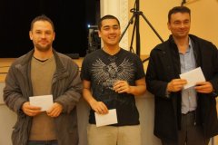 002-DSC01828.JPG.medium