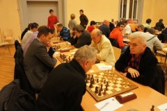 003-DSC01712.JPG.medium