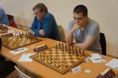 003-DSC01768.JPG.medium