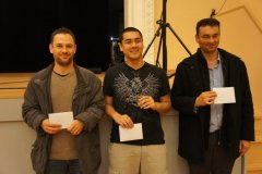 003-DSC01829.JPG.medium