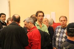 003-IMG_1262.JPG.medium