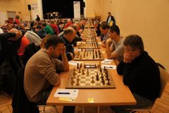 004-DSC01713.JPG.medium