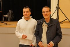 004-DSC01830.JPG.medium