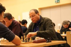 004-IMG_1265.JPG.medium