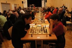 005-DSC01714.JPG.medium