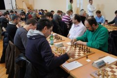 005-DSC01770.JPG.medium