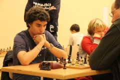 005-IMG_1266.JPG.medium