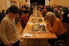 006-DSC01715.JPG.medium