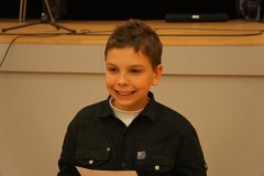 006-DSC01834.JPG.medium