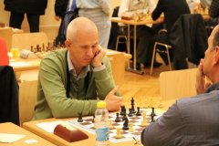 006-IMG_1267.JPG.medium