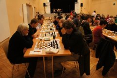 007-DSC01716.JPG.medium