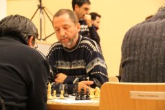 007-IMG_1268.JPG.medium