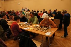 008-DSC01717.JPG.medium