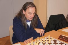 008-DSC01773.JPG.medium