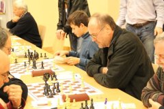 008-IMG_1270.JPG.medium