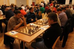 009-DSC01718.JPG.medium