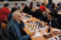 009-DSC01774.JPG.medium