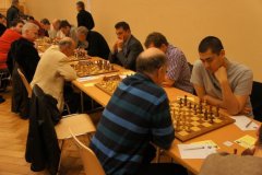 010-DSC01719.JPG.medium