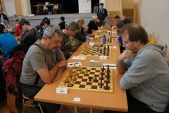 010-DSC01775.JPG.medium