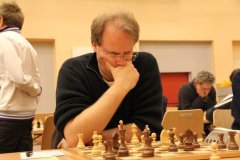 010-IMG_1272.JPG.medium