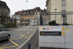 011-DSC01720.JPG.medium