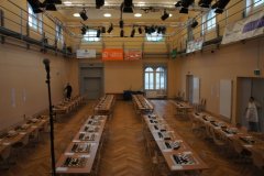 012-DSC01722.JPG.medium