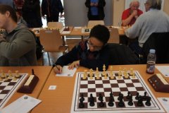 013-DSC01723.JPG.medium