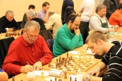 013-IMG_1275.JPG.medium