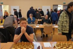 014-DSC01724.JPG.medium