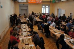 015-DSC01725.JPG.medium