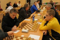 015-DSC01795.JPG.medium