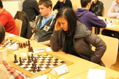 015-IMG_1277.JPG.medium