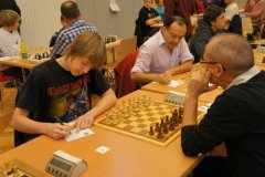 016-DSC01796.JPG.medium