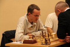 016-IMG_1278.JPG.medium