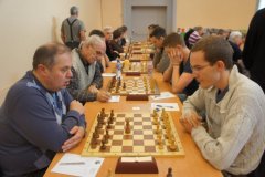 018-DSC01728.JPG.medium