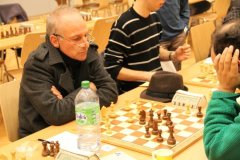 018-IMG_1280.JPG.medium