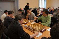 019-DSC01729.JPG.medium