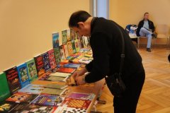 019-DSC01799.JPG.medium