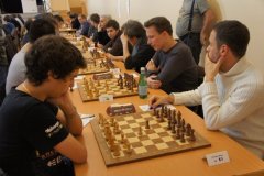 020-DSC01730.JPG.medium