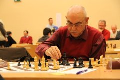 020-IMG_1282.JPG.medium