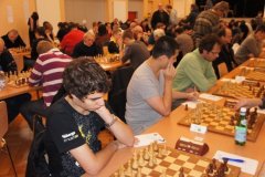 021-DSC01731.JPG.medium