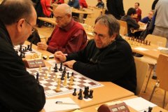 021-IMG_1283.JPG.medium