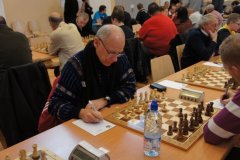 022-DSC01732.JPG.medium