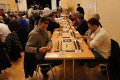 022-DSC01802.JPG.medium