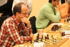 022-IMG_1284.JPG.medium