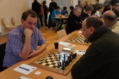 023-DSC01733.JPG.medium