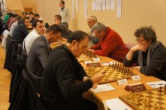 023-DSC01803.JPG.medium