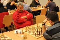 023-IMG_1285.JPG.medium