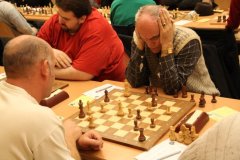 024-IMG_1286.JPG.medium