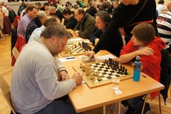 025-DSC01805.JPG.medium